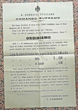 NN606-1a Guerre Mondiale