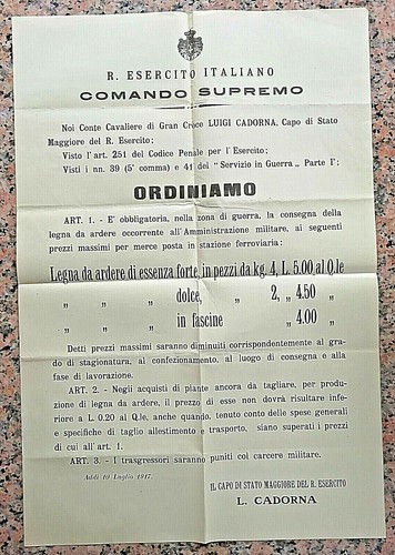 Nn606 guerre mondiale - nn606-1a,