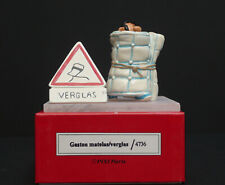 FRANQUIN - Pixi "Gaston