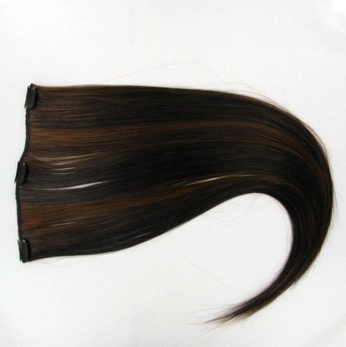 Extensions clips peruk - clips,
