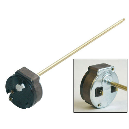 Thermostat chauffe eau - thermostat, chauffe-eau