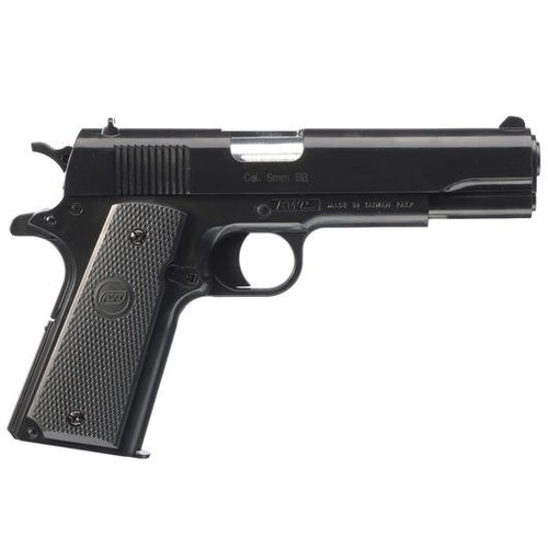 Airsoft asg sti - airsoft,