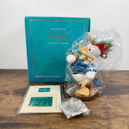 Sea scouts donald - scouts,