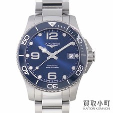 Montre pour homme Longines