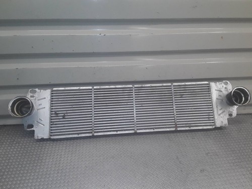 Volkswagen transporter - volkswagen,