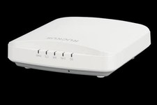 Borne Wifi Ruckus R350