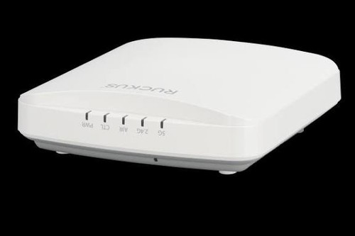 Borne wifi ruckus r350 - wifi,