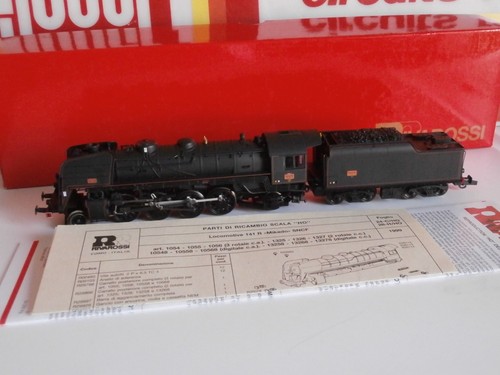 Aspect neuf sncf - neuf,