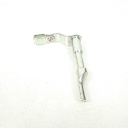 Came embrayage top - embrayage,