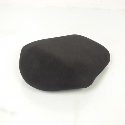 Selle passager rsm - rsm, pour