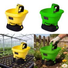 Épandeur manuel universel