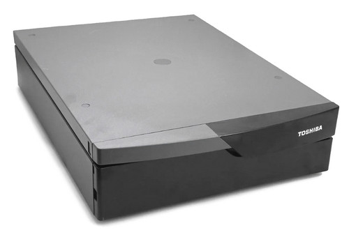 4900 786 toshiba - toshiba, dt
