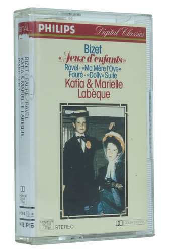 Bizet katia et marielle - et,