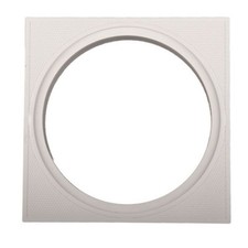 Collerette de skimmer