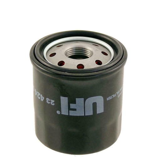 Filtre huile ufi 2342400 - huile,