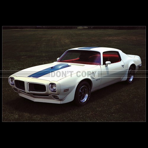 Photo 007768 pontiac - photo,