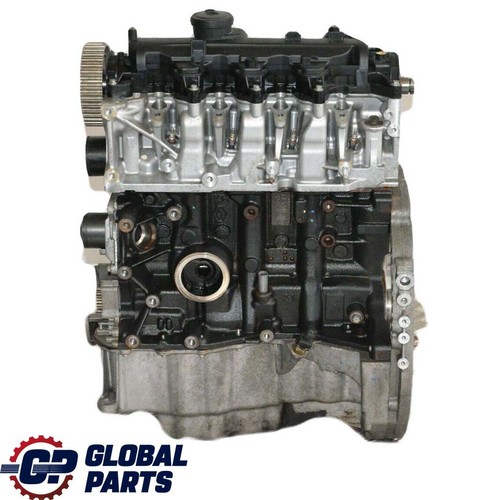 Mercedes w176 w246 180 - w176,