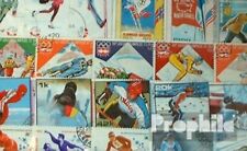 Thematics 100 différents jeux