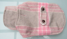 Neuf jamais porté manteau