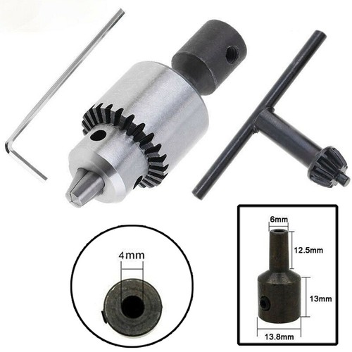 Fraiseuse moteur pour - à,