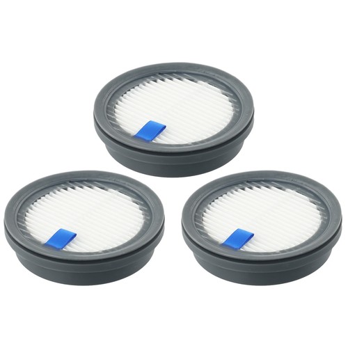 Aspirateur fil sciure copeaux