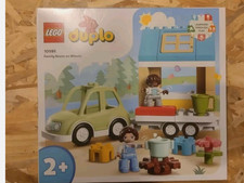 Lego Duplo 10986 La Maison