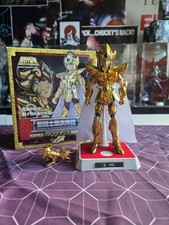 Saint Seiya - Myth Cloth -