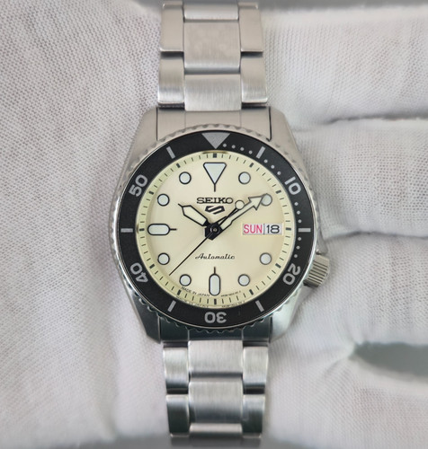 Montre homme seiko - homme,