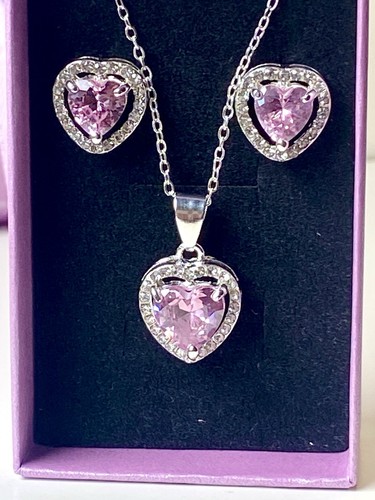 Parure bijoux fantaisie - , 2