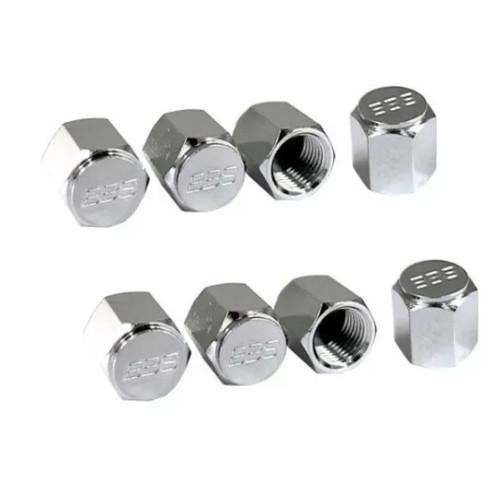 Lot bouchons de - bouchons, valve