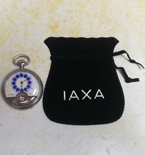 Pochette Étui écrin de