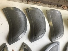 ENJOLIVEURS DE SABOTS D'AILES