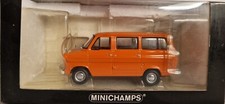 Minichamps 1/43 - 400082410 -