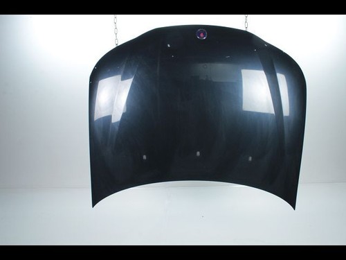 Capot 12770109 saab 2 - 12770109,