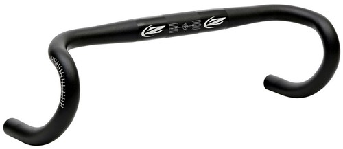 Cintre zipp service course - service, sl