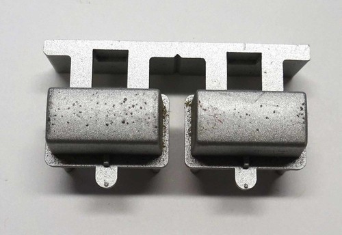 Yamaha tyros2 two button - tyros2/3,