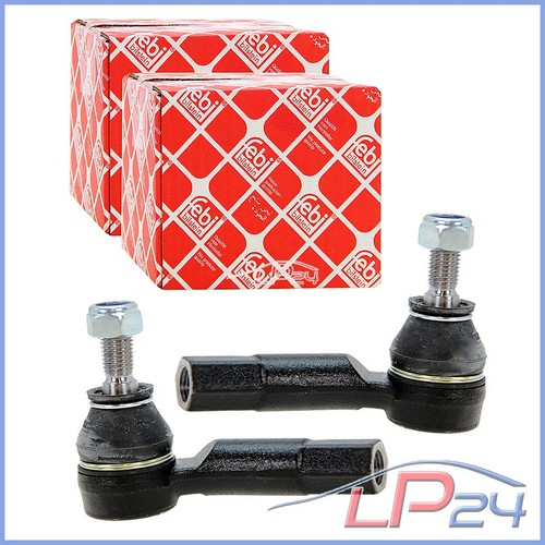 Febi bilstein rotules de - bilstein,