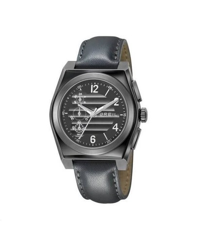 Montre breil homme escape - montre,