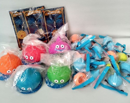 Jeu gommes collection - jeu, de