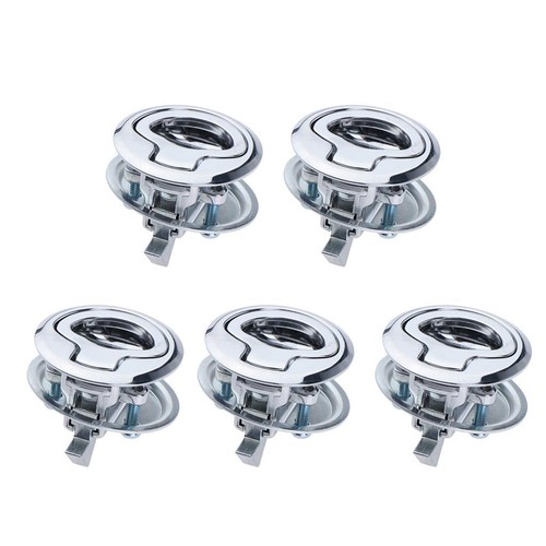 5xmarine boat acier - 5xmarine, inoxydable