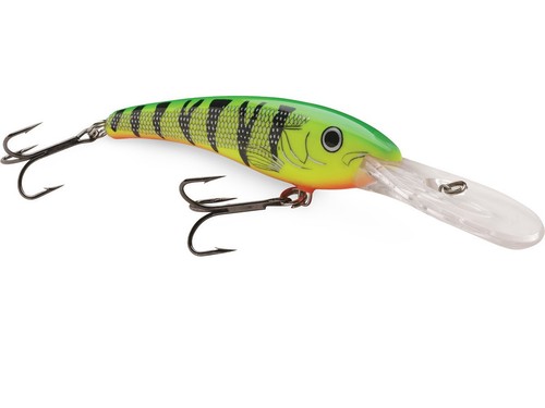 Neuf 2026 rapala deep thunder - deep,