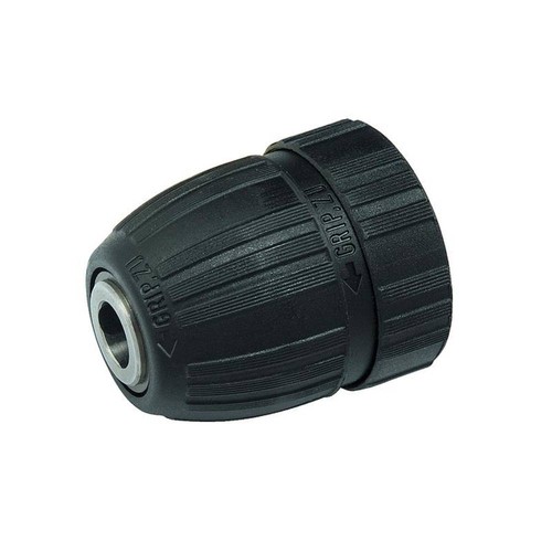 Mandrin auto serrant economy - auto-serrant,