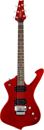 Guitare electrique sidewinder - guitare,