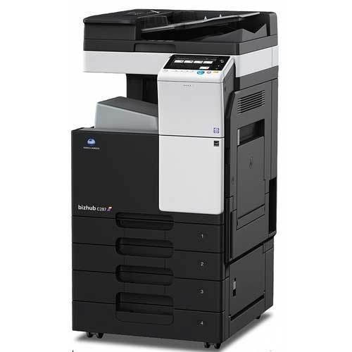 Imprimante laser multifonction - imprimante,