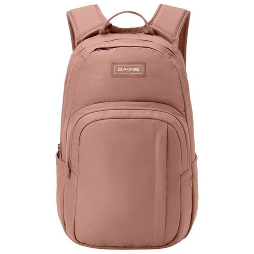 Dakine sac dos - à, m