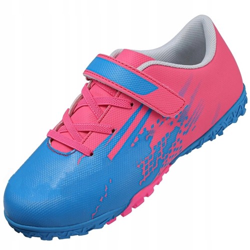 Chaussures football enfant - chaussures, de