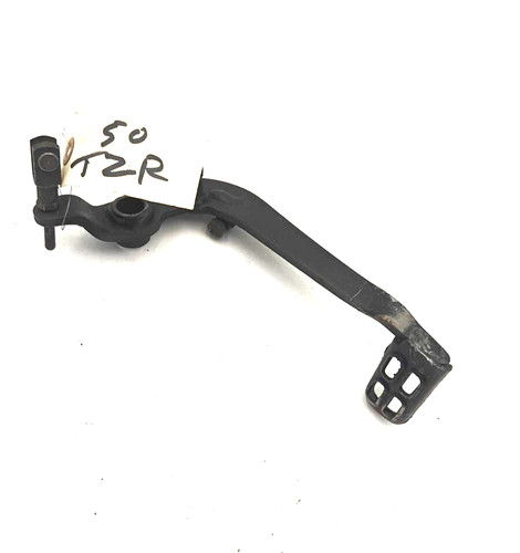 Pédale frein yamaha tzr - de, 50