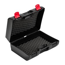 Valise outils électriques