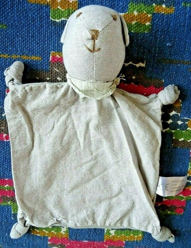 Doudou plat line - ip/,
