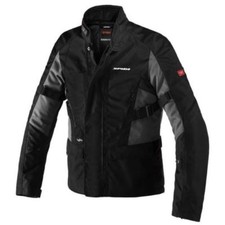 Veste De Moto Spidi Traveler 2